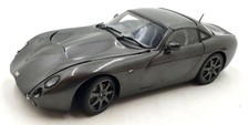 Sun Star 1/18 Scale Diecast