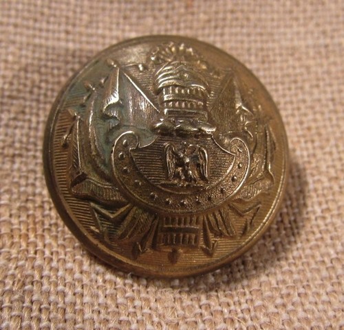 Bouton général à - de, (