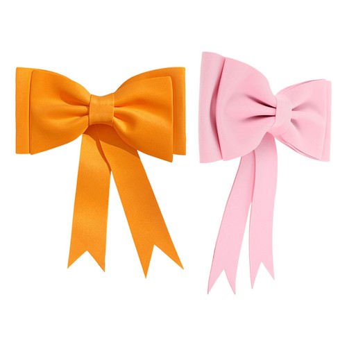 Pcs accessoires voiture - pcs,