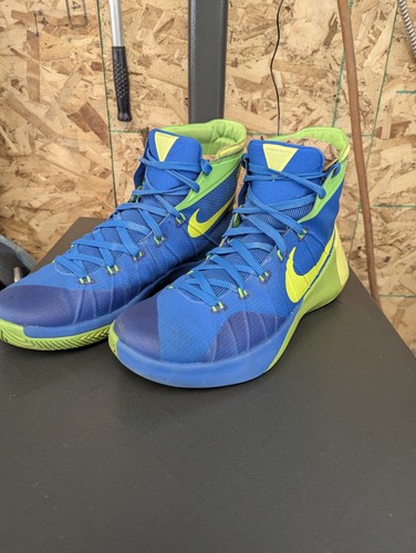 Nike hyperdunk2015 749561 473 - nike, 749561-473