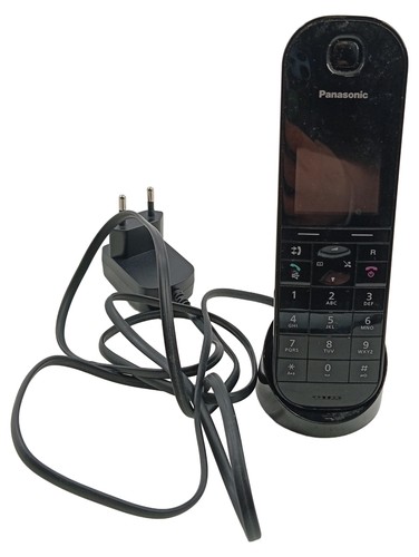 Panasonic pnlc1075 téléphone - pnlc1075,