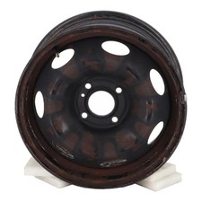 Jante tole 5401q4 - jante, c4