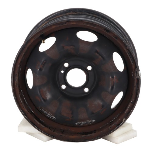 Jante tole 5401q4 - tole,