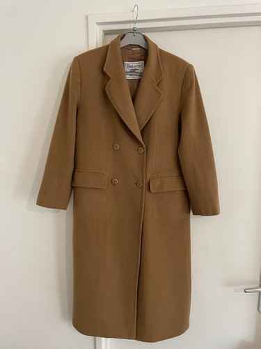 Burberry women coat - burberry’s, women's