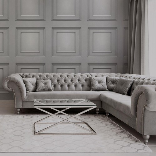 Amara effet bois lambris - effet,
