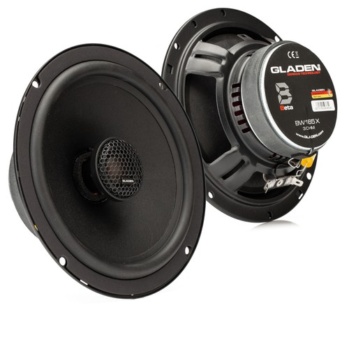 Gladen beta 165 - gladen, 165-x