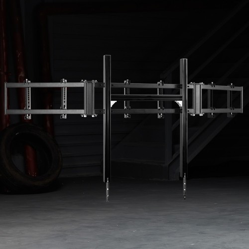 Dardoo support triple écran - dardoo,