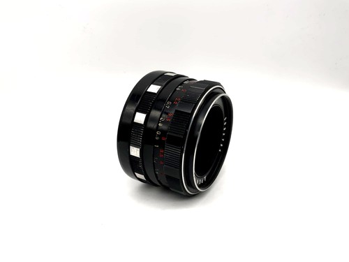 Easybuy gbr pentacon - easybuy, 50mm