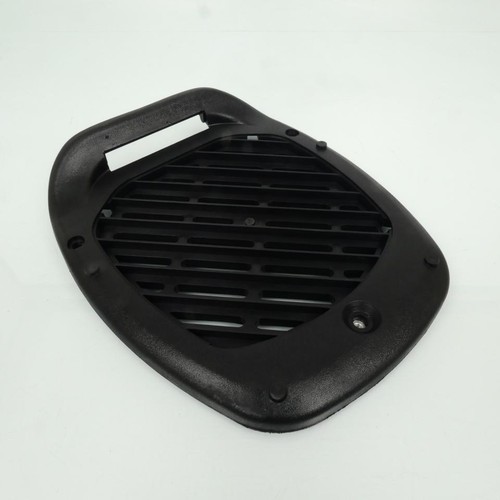 Platine support nue ks2829ac3 - platine,