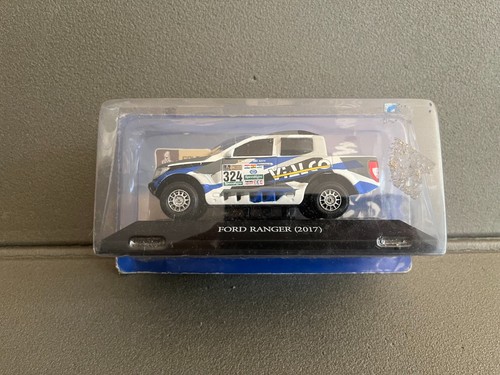 Voiture miniature ford - voiture,