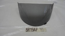 Visière Casque Intégral