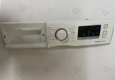 SAMSUNG Panneau complet +carte