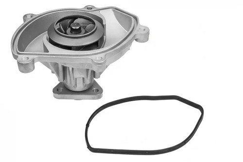 Pompe eau 413 220 - à,