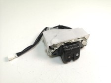 Honda CR-V 2014 Diesel Serrure