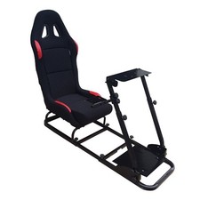 Siège De Jeu Gaming Chaise