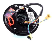 1x Câble en spirale de ressort GH-799309