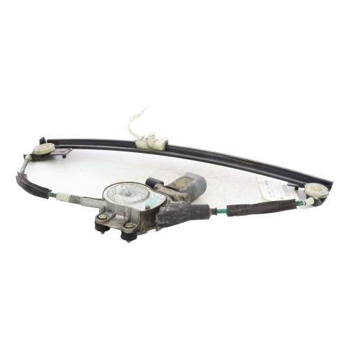Leve vitre electrique avant