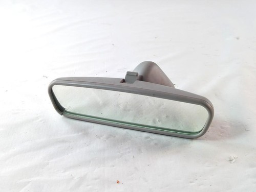 4f0857511aa4pk miroir - 4f0857511aa4pk,