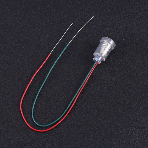 Pcs set douille ampoule - 10, d'ampoule