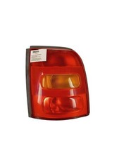 Feu arriere principal gauche (feux) NISSAN MICRA 2 PHASE 3 265556F600