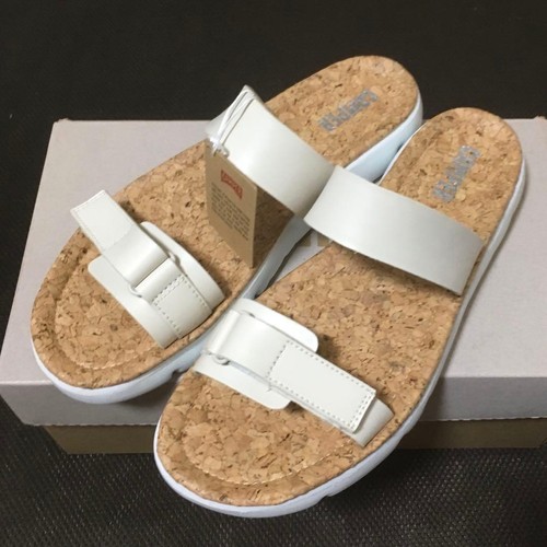 Sandales femme camper oruga - camper,