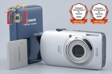 Appareil photo numérique