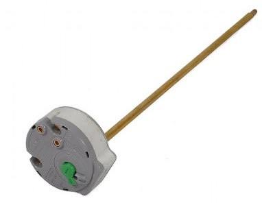 Thermostat 300mm 691216 - 300mm,,