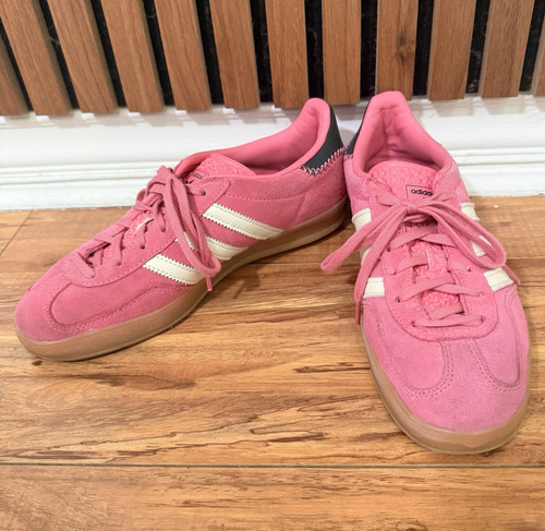 Adidas gazelle women - adidas,