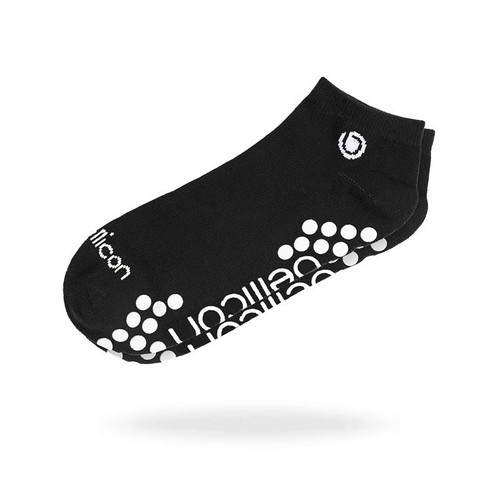 Bellicon anti slip socks - bellicon,