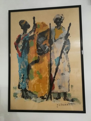 Tableau peintre - tableau,