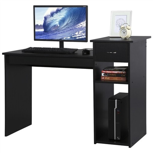 Bureau informatique table - bureau,