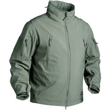 HELIKON GUNFIGHTER WINDPROOF