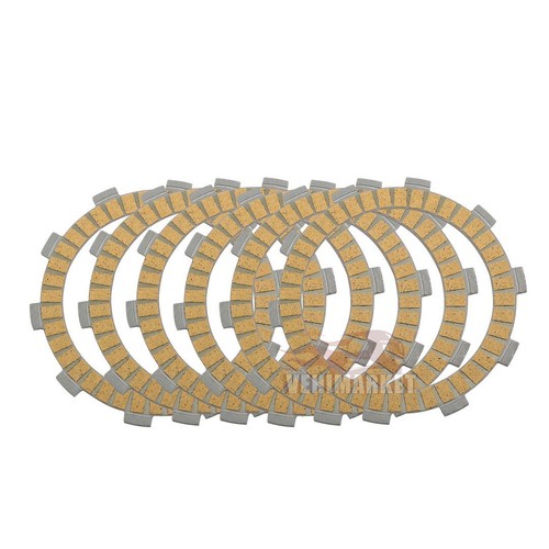 Disques embrayage pour - d'embrayage,
