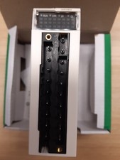 BMXAMO0802 SCHNEIDER ELECTRIC