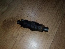 kca17s42 Injecteur  for