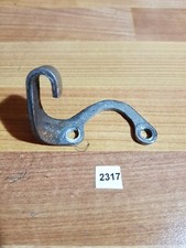 Support moteur Yamaha WR YZF MT 125 #2317