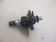 Mécanisme de kick pour Yamaha