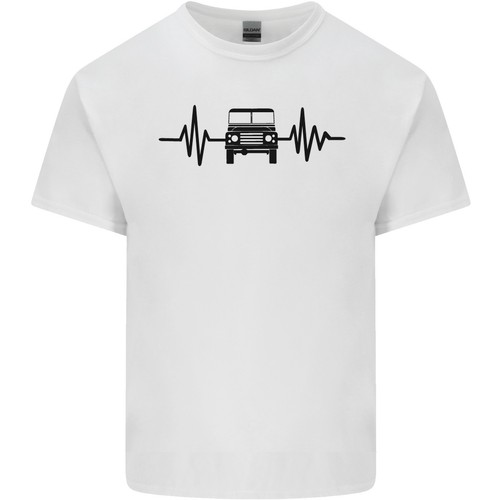 Shirt coton léger pour - coton,