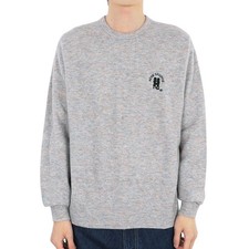 Acne Studios Pull-over en