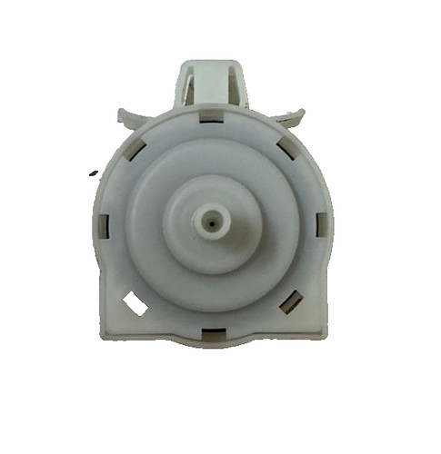 Essentiel pressostat pour - b,