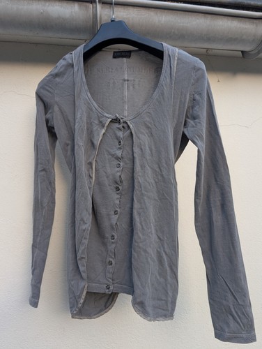 Lot vêtements pour femmes - de,