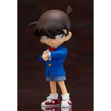 FIGURINE/FIGURE FIGFIX SP-001
