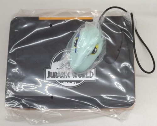 étude takara tomy - takara,