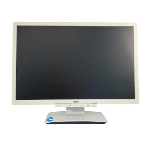 Fujitsu line b20t écran - b-line,