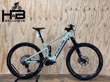 VTT électrique Focus Jam²