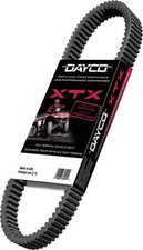 Dayco XTX2233 Extreme Torque