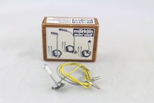 Märklin 8959 Lampadaire