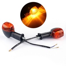 Rear Clignotant pour Kawasaki