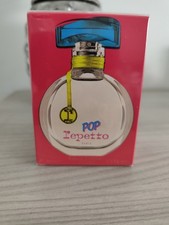 REPETTO POP