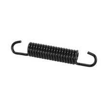 RESSORT DE BEQUILLE SCOOT CENTRALE ADAPTABLE MBK 50 NITRO, OVETTO 4T - YAMAHA